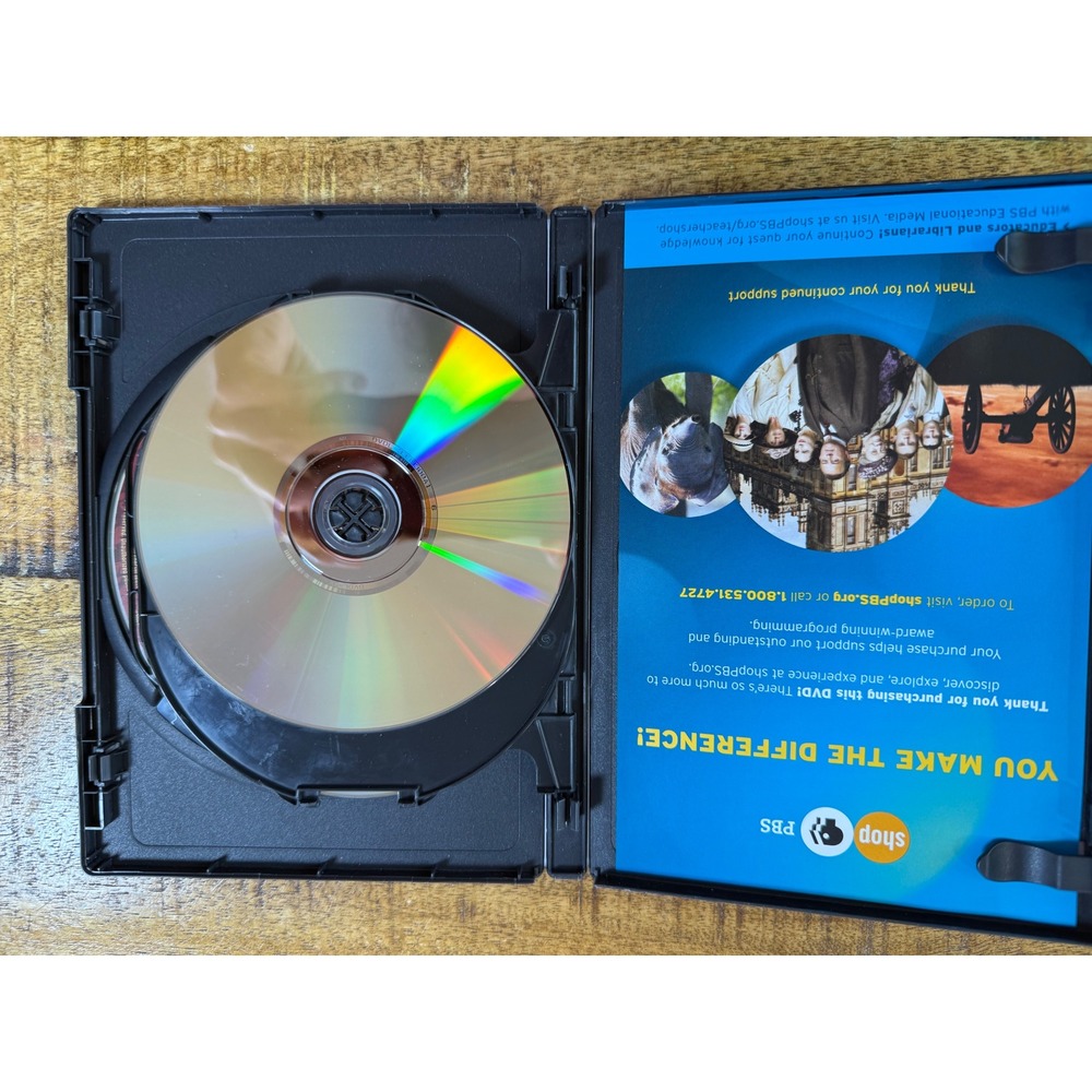 Downton Abbey Seasons 1-3 DVD Bundle PBS Masterpiece Classic Original UK Edition - Picture 5 of 5